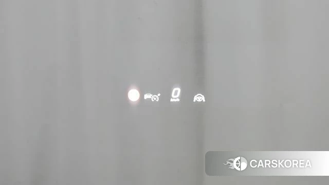 Mercedes-Benz EQS V297 2022 Белый из Кореи, фото 4