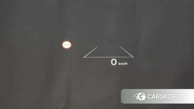 Kia The New Carnival 4th Generation 2024 Черный из Кореи, фото 4