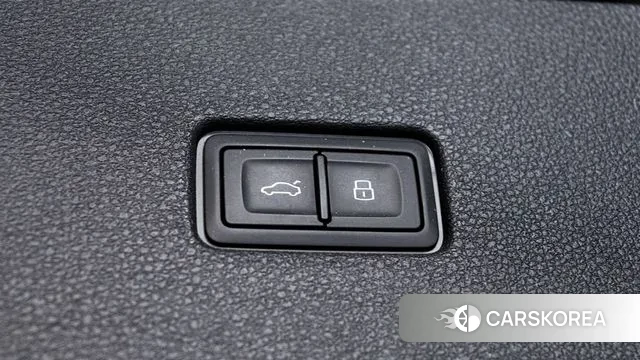 Audi Q8 (4M) id 3182242 из Кореи 4