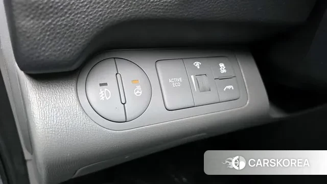 Hyundai The New Grand Starex 2019 Серебристо-серый из Кореи, фото 4