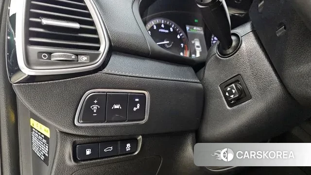 Hyundai Grandeur IG 2019 Белый из Кореи, фото 4