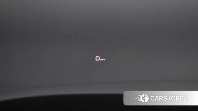 Audi A6 (C8) 2021 Белый из Кореи, фото 4