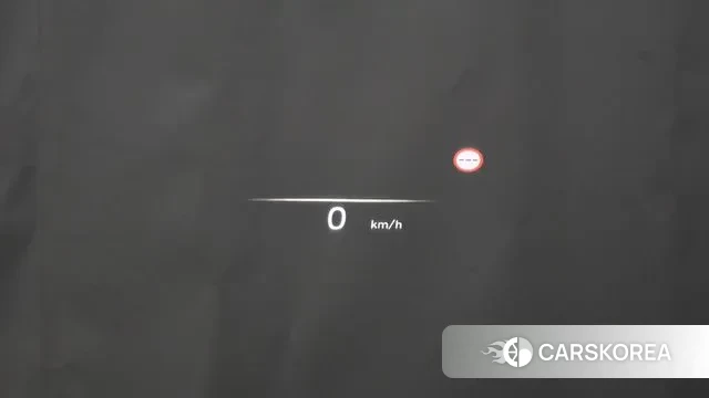 Hyundai Ionic 6 2023 Серый из Кореи, фото 4