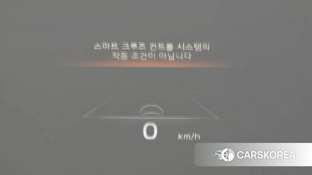 Kia Mohave Master 2023 Черный из Кореи, фото 4