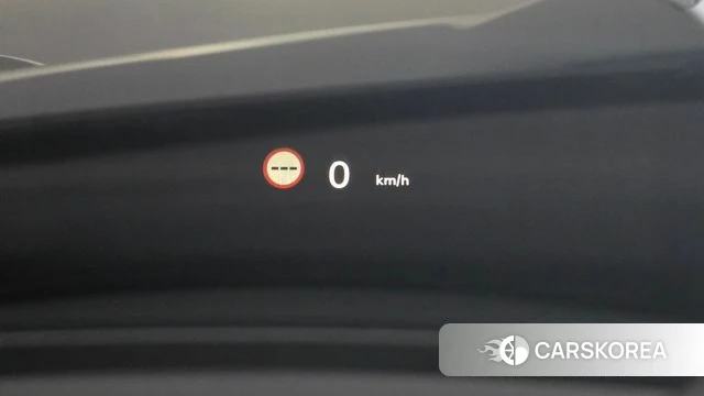 Mini Cooper S Countryman 2023 Синий нефрит из Кореи, фото 4