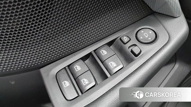 BMW 2 Series Gran Coupe (F44) 2023 Черный из Кореи, фото 4