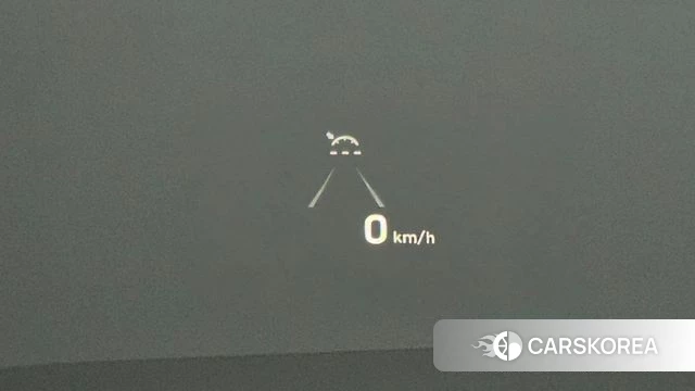 Hyundai Palisade 2019 Серый из Кореи, фото 4