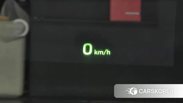 Hyundai Grandeur IG 2019 Серый из Кореи, фото 4