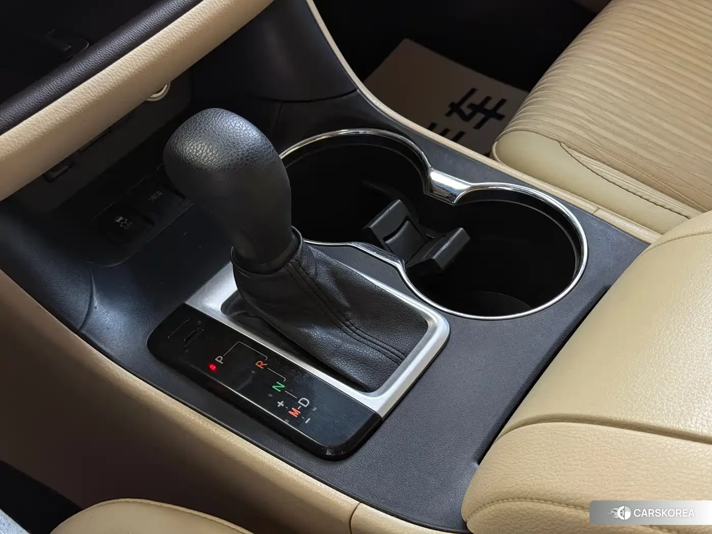 Toyota Highlander 2021 Черный из Китая, фото 4