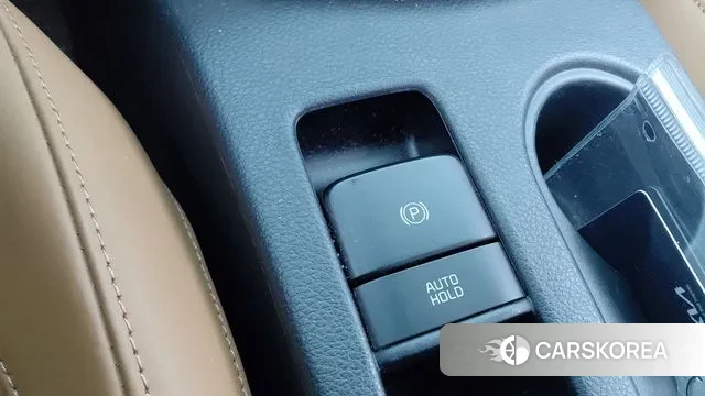 Kia The New Seltos 2024 Белый из Кореи, фото 4