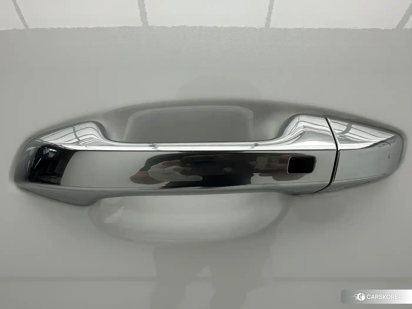 Kia Seltos 2023 Белый из Китая, фото 4