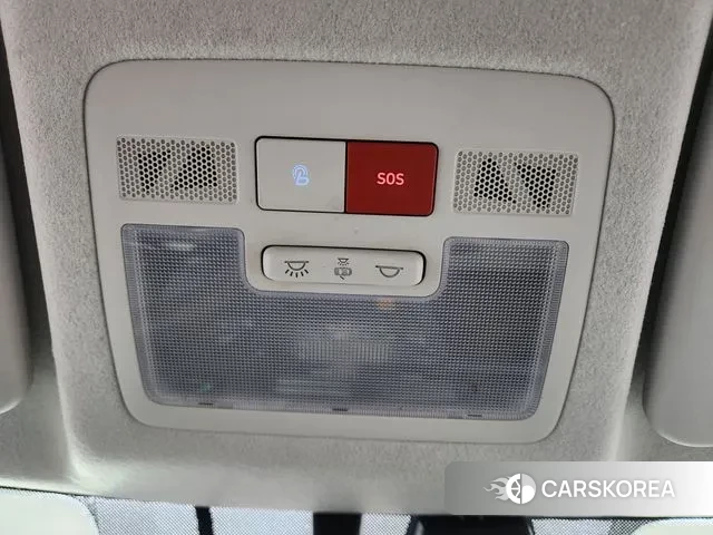 Hyundai Casper 2021 Темно-зеленый из Кореи, фото 4