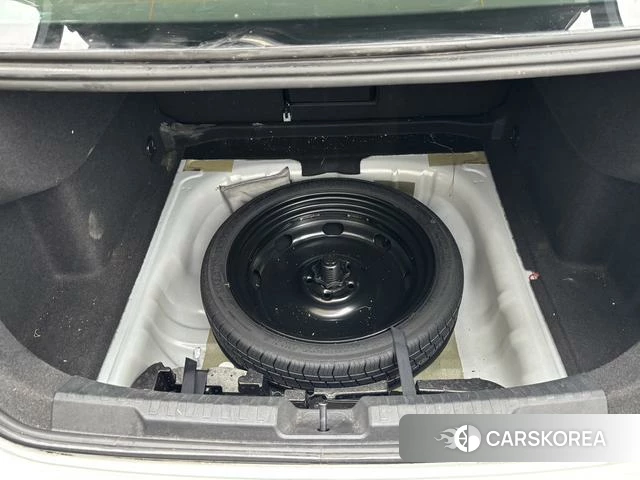 Audi A3 2021 Белый из Китая, фото 4
