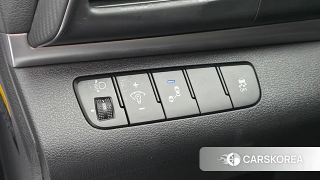 Hyundai The New Avante AD 2019 Белый из Кореи, фото 4