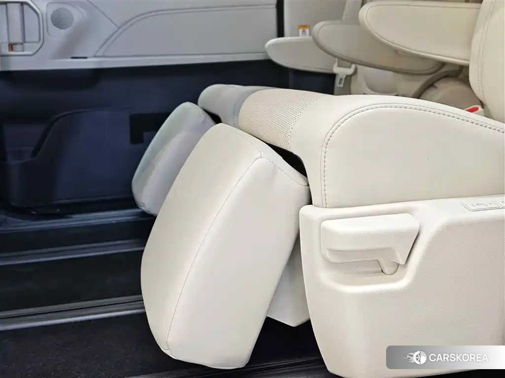 Toyota Sienna 2024 Черный из Китая, фото 4
