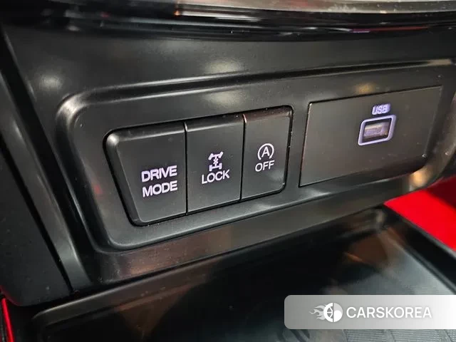 Ssangyong Berry New Tivoli 2020 Белый из Кореи, фото 4