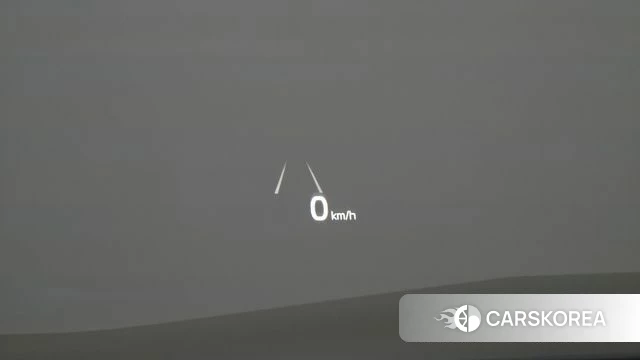 Kia K5 3rd generation 2023 Серый из Кореи, фото 4