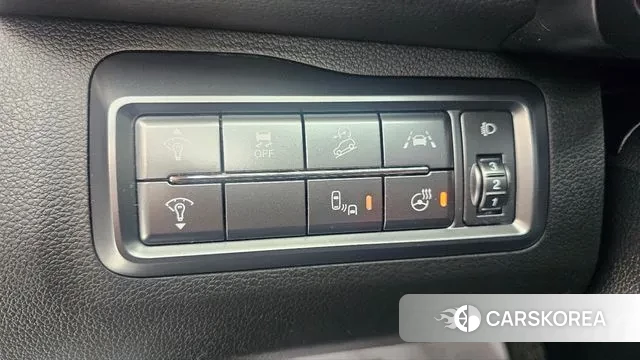 Ssangyong Berry New Tivoli 2021 Белый из Кореи, фото 4