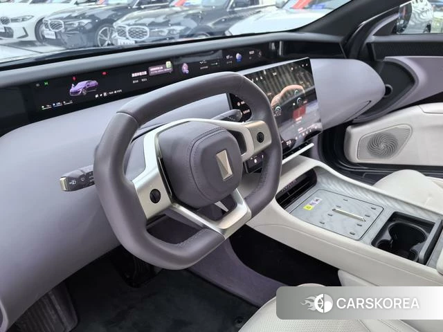 Avita 12 2025 Фиолетовый из Китая, фото 4