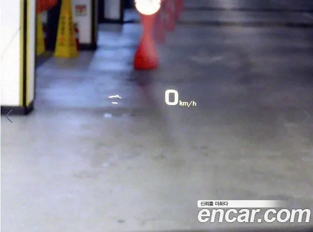 Cadillac Escalade 2020 Черный из Кореи, фото 4