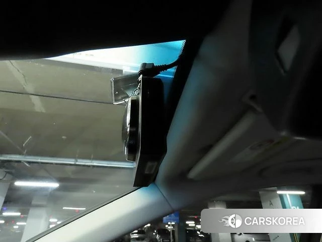 Hyundai The New Grandeur IG 2021 Белый из Кореи, фото 4