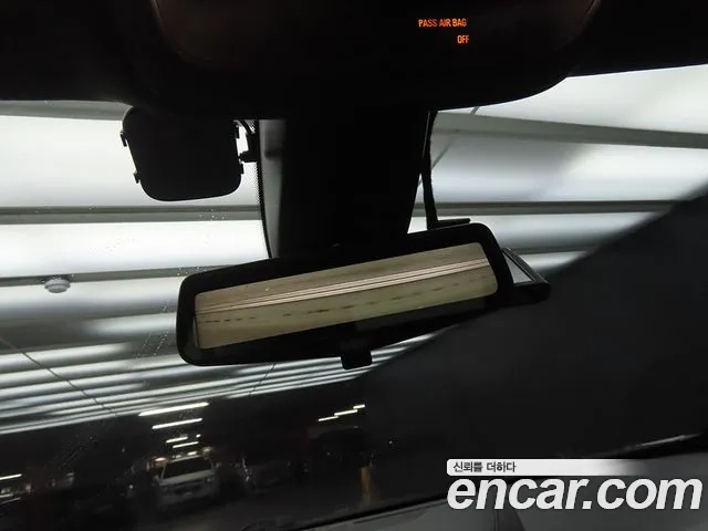 Cadillac XT5 2018 Белый из Кореи, фото 4