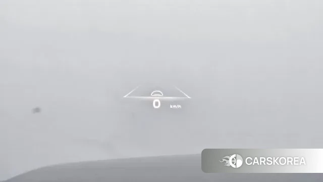 Kia Mohave Master 2022 Черный из Кореи, фото 4