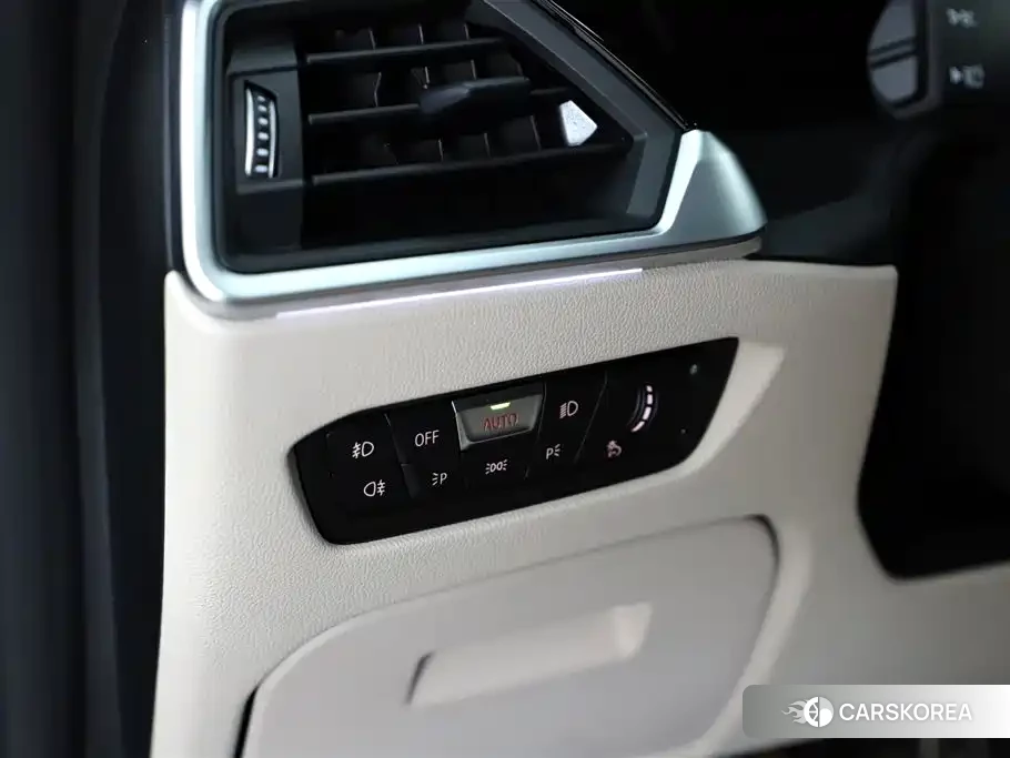 BMW 4 series 2021 Зеленый из Китая, фото 4