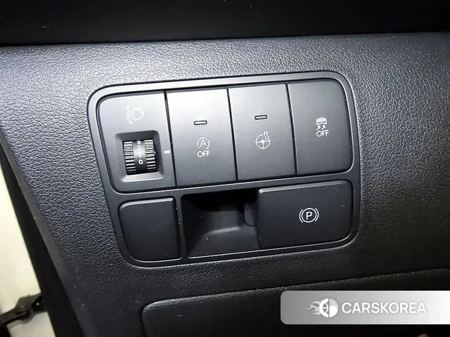 Hyundai Staria 2024 Белый из Кореи, фото 4