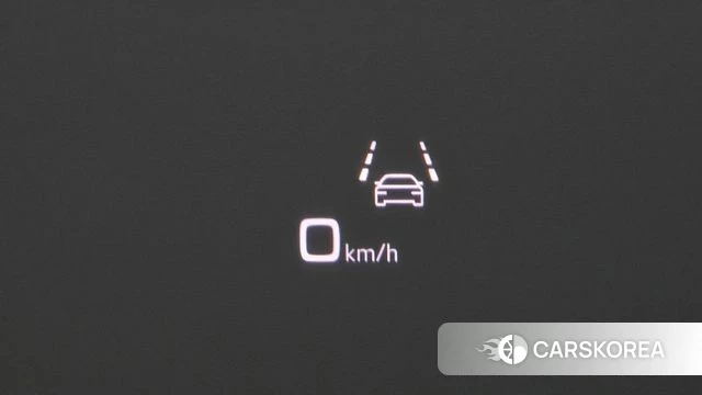 Audi RS e-Tron GT 2023 Цвет галактики из Кореи, фото 4