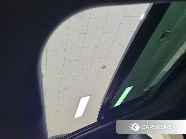 Peugeot 408 2023 Белый из Кореи, фото 4