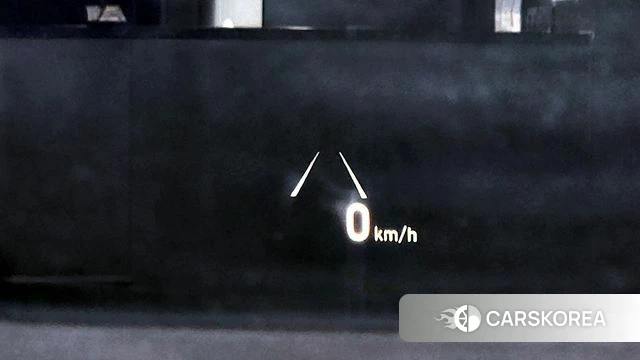 Hyundai Santa Fe TM 2019 Черный из Кореи, фото 4