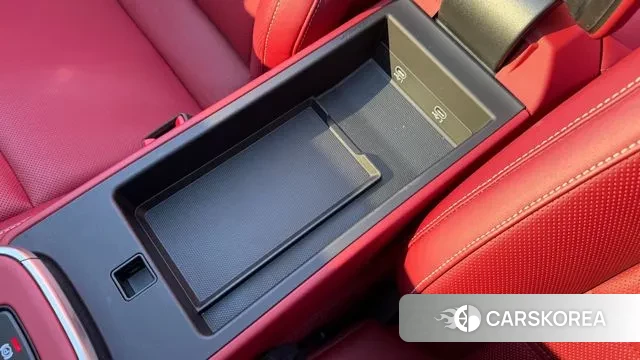 Porsche 911(992) 2024 Белый из Кореи, фото 4