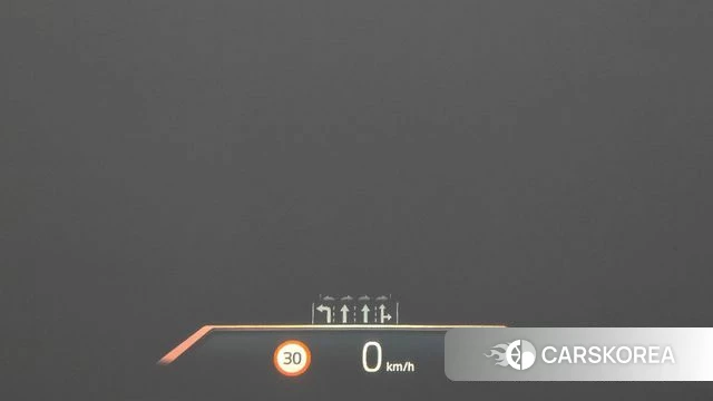 BMW X6 (G06) 2024 Черный из Кореи, фото 4