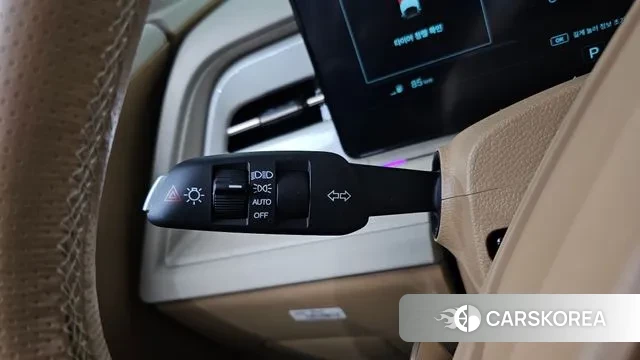 Ssangyong Actian 2nd Generation 2024 Белый из Кореи, фото 4