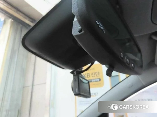 Chevrolet (GM Daewoo) The New Spark 2020 Белый из Кореи, фото 4