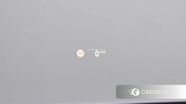 BMW 5 Series (G30) 2023 Белый из Кореи, фото 4