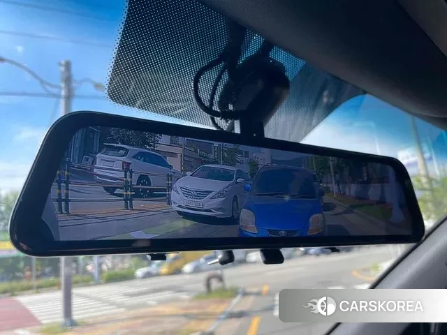 Ssangyong Rexton Sports 2020 Черный из Кореи, фото 4