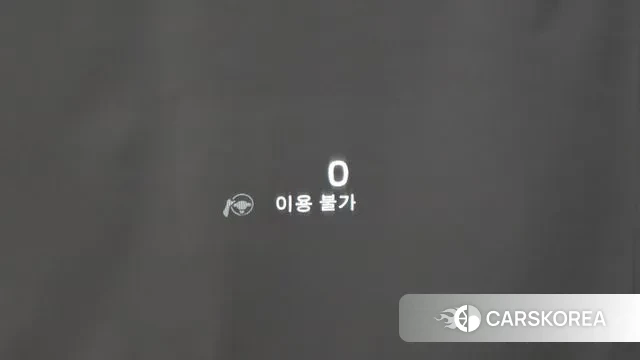 Volvo XC90 second Generation 2025 Синий из Кореи, фото 4