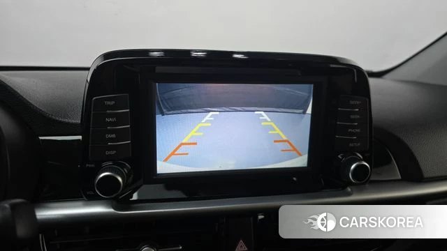 Kia All New Morning (JA) 2018 Жемчужный цвет из Кореи, фото 4