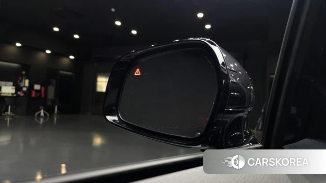 Kia Carnival 4th generation 2020 Серый из Кореи, фото 4