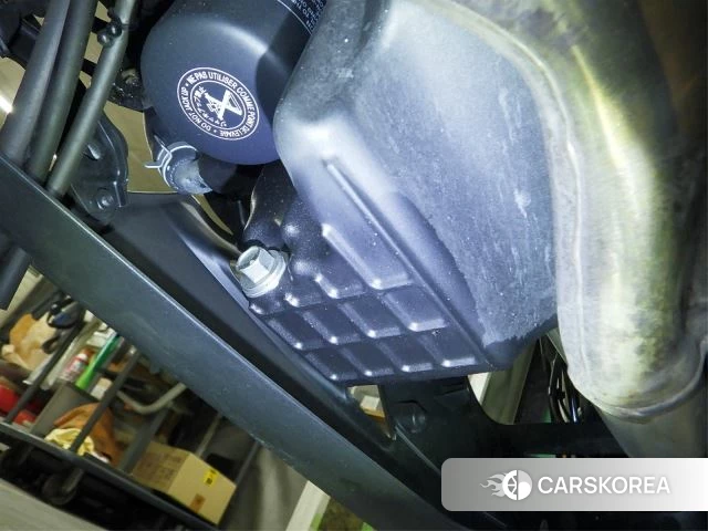 Проданный Honda CBR650R-2 id 4184468 из Японии, фото 5