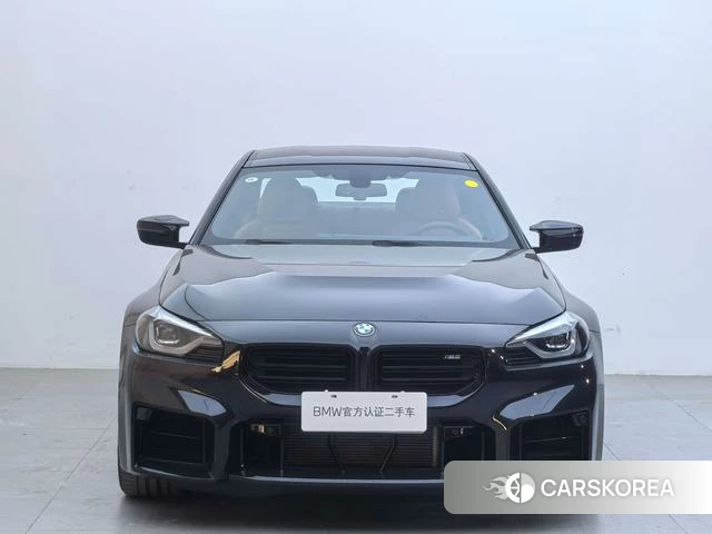 BMW M2 id 3957607 из Китая 4