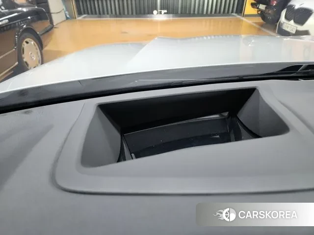 BMW X6 (G06) 2022 Белый из Кореи, фото 4