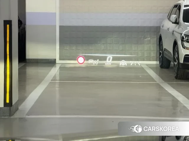 Mercedes-Benz S-Class W223 2022 Черный из Кореи, фото 4