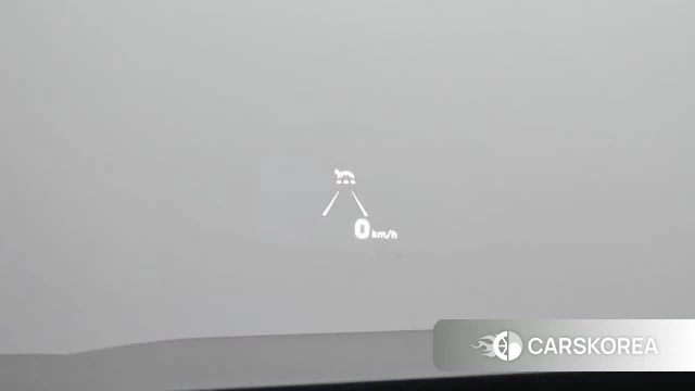 Hyundai Palisade 2022 Черный из Кореи, фото 4