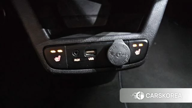 Kia The New Ray 2019 Белый из Кореи, фото 4