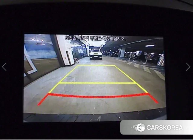 Hyundai The New Grand Starex 2021 Серебристо-серый из Кореи, фото 4