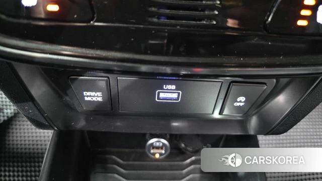 Ssangyong Berry New Tivoli 2020 Синий из Кореи, фото 4