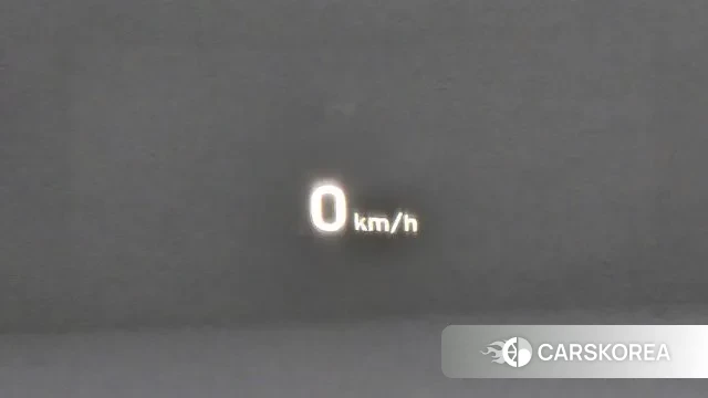 Hyundai Palisade 2019 Белый из Кореи, фото 4